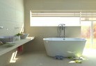 Smithtonbathroom-renovations-5.jpg; ?>
