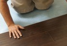 Smithtondecks-2.jpg; ?>