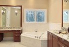 Smithtonskylight-replacements-3.jpg; ?>