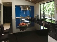 Kwikfynd Skylight Replacements
smithton