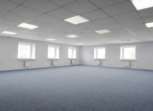 Kwikfynd Skylights
smithton